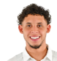 https://img.heibaitiyu.cn/img/basketball/player/b38972448c8c06b5df6ed593950ca2db.png