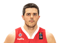 https://img.heibaitiyu.cn/img/basketball/player/b3aa421093f54a05e2dd01fc7f923954.png