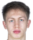 https://img.heibaitiyu.cn/img/basketball/player/b3c3f5789b756acb525796e57cc2d2c9.png