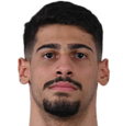 https://img.heibaitiyu.cn/img/basketball/player/b3cae9dec3293f384dbb7a7893f45f4b.png