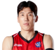 https://img.heibaitiyu.cn/img/basketball/player/b3cf48c6a66b52e1ace8c0ef045ced74.png