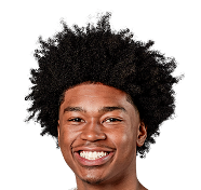https://img.heibaitiyu.cn/img/basketball/player/b3d0b88a65d798f2393c29f4a1895692.png