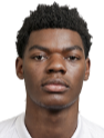 https://img.heibaitiyu.cn/img/basketball/player/b3d41b4b4718317d0920bddcbea7ae64.png