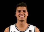 https://img.heibaitiyu.cn/img/basketball/player/b3deeba4c10a84f1ea0143f108561a09.png