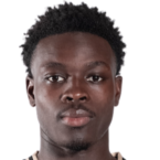 https://img.heibaitiyu.cn/img/basketball/player/b3eea3eb8a05a1371abf43678ad75b14.png