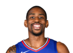 https://img.heibaitiyu.cn/img/basketball/player/b40498fa0c45057166c7a536ae3d0c33.png