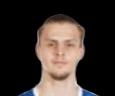 https://img.heibaitiyu.cn/img/basketball/player/b413b0f4a6bb3dbd8bee80e5294c8115.png