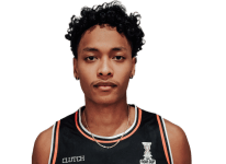 https://img.heibaitiyu.cn/img/basketball/player/b415aea149548470be54cd6a992b61a4.png