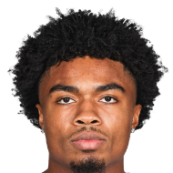 https://img.heibaitiyu.cn/img/basketball/player/b428ef26d0477fbe874d2aec3b7bea03.png