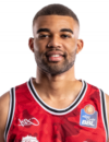 https://img.heibaitiyu.cn/img/basketball/player/b442999ea0cf806be551ac7441d89591.png