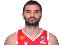 https://img.heibaitiyu.cn/img/basketball/player/b45ae4dfed554c3653e3c88b62affda9.png