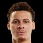 https://img.heibaitiyu.cn/img/basketball/player/b45b027f7c2b0c3a205e7b7a7d52b237.png