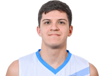https://img.heibaitiyu.cn/img/basketball/player/b45d2ebd32d79726f0bb1e9265c851f5.png