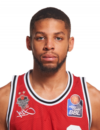 https://img.heibaitiyu.cn/img/basketball/player/b4615238a3a210e01db059ae9f2d752c.png