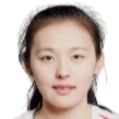 https://img.heibaitiyu.cn/img/basketball/player/b462051e916e88e813f9ccaffa28401f.png