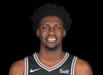 https://img.heibaitiyu.cn/img/basketball/player/b47c44765e94f949e36be72407ad0648.png