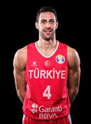 https://img.heibaitiyu.cn/img/basketball/player/b4970fc3c6652453bf92f34b054a4619.png