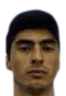 https://img.heibaitiyu.cn/img/basketball/player/b4ad0c31ef594e023a83db777bafff54.png