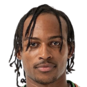 https://img.heibaitiyu.cn/img/basketball/player/b4c06b571ebab3212e96563bd0fa8ae9.png