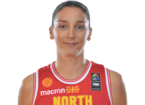 https://img.heibaitiyu.cn/img/basketball/player/b4c5255e963f229aa1621f65aa8e939a.png