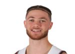 https://img.heibaitiyu.cn/img/basketball/player/b4cac0e9d07cf2a7bbb93f6cbff0b7f7.png