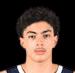 https://img.heibaitiyu.cn/img/basketball/player/b4cdf229d245b46f4f92d048ced71677.png