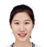 https://img.heibaitiyu.cn/img/basketball/player/b4d026461b55cf9ddeb8ae01d5893c95.png