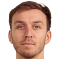 https://img.heibaitiyu.cn/img/basketball/player/b4e290cc7c602e40c9df873c19c81493.png
