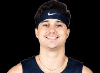 https://img.heibaitiyu.cn/img/basketball/player/b4eb7db4fb048bda79bbb254f17f6b72.png