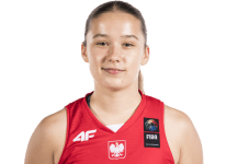 https://img.heibaitiyu.cn/img/basketball/player/b53b7ebcff2cfe4564947d4e1636ad70.png