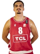 https://img.heibaitiyu.cn/img/basketball/player/b54ab25e358a5545cb50c1406a25c560.png