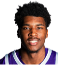 https://img.heibaitiyu.cn/img/basketball/player/b55157a6a9575b4e98a1d1ab2103d147.png