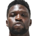 https://img.heibaitiyu.cn/img/basketball/player/b561f0c45b57a3cc767aac1d1ace7fea.png