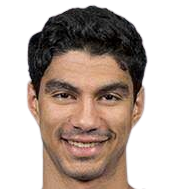 https://img.heibaitiyu.cn/img/basketball/player/b56767d61f94d31413b23d4b9b5c015d.png