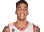 https://img.heibaitiyu.cn/img/basketball/player/b5681afd758b37f14b3645ef2bc6686a.png