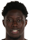 https://img.heibaitiyu.cn/img/basketball/player/b5790b5eae8574a93963c595fa653bf6.png