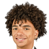 https://img.heibaitiyu.cn/img/basketball/player/b583a21ae24da7a3b140be0616127ac0.png
