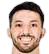 https://img.heibaitiyu.cn/img/basketball/player/b59ab969ddc56b77e248226aba18a7a2.png