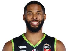 https://img.heibaitiyu.cn/img/basketball/player/b5b613b0b5e0172f62d7d2f7c216d1b3.png