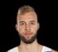 https://img.heibaitiyu.cn/img/basketball/player/b5c094f00f8c41de7be6a52e3767b614.png