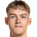 https://img.heibaitiyu.cn/img/basketball/player/b5d15ad714fbc28afcda0f9e50b3f0d7.png
