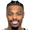 https://img.heibaitiyu.cn/img/basketball/player/b5d2b3f0cc5314f42b9d1feff6e79a60.png