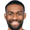 https://img.heibaitiyu.cn/img/basketball/player/b6235772a9248d01aed428b9f3d8c578.png