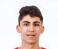 https://img.heibaitiyu.cn/img/basketball/player/b62789376b75d5037b4da1540ea7ca0f.png