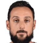 https://img.heibaitiyu.cn/img/basketball/player/b63af0f0fad51ffe244b85f3adfe231b.png