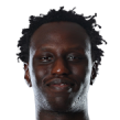 https://img.heibaitiyu.cn/img/basketball/player/b63f6fa8b274b74fcdef36a8d12fd2a3.png
