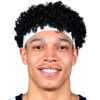 https://img.heibaitiyu.cn/img/basketball/player/b642ffe187fe2f22f8b754382c98877f.png