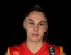 https://img.heibaitiyu.cn/img/basketball/player/b6470517d4f009d38a05acfa04d75221.png
