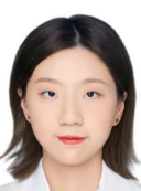 https://img.heibaitiyu.cn/img/basketball/player/b66df08a97a2c0be04bb17e52c65dc7a.png