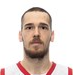 https://img.heibaitiyu.cn/img/basketball/player/b67a3671feeb88f1cad3db859a3dfe74.png